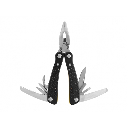 Narzędzie wielofunkcyjne multitool G106 - Ganzo